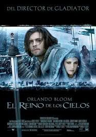 Que es el reino de los cielos Que es el reino de los cielos