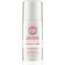 Soap and Glory Super Rejuvenating Face Serum 50ml New 5045093313182 