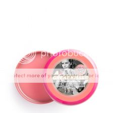 Soap & Glory A Great Kisser Lip Moisture Balm 3 Flavours Available 